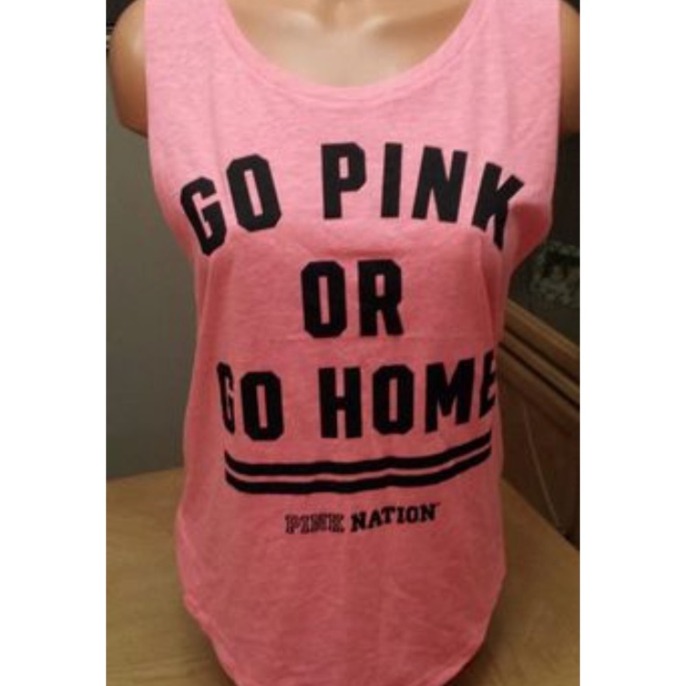 Victoria’s Secret PINK Set